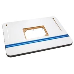 Rockler High Pressure Laminate Router Table Top 12 Rockler High Pressure Laminate Router Table Top -Home Tools Sale Shop 46924 10 1000