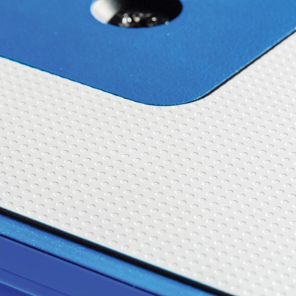 Rockler High Pressure Laminate Router Table Top 3 Rockler High Pressure Laminate Router Table Top - Image 3