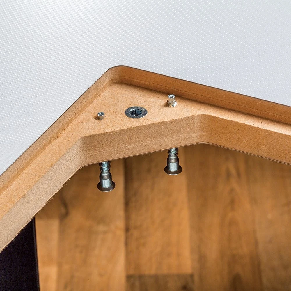 Rockler High Pressure Laminate Router Table Top 2 Rockler High Pressure Laminate Router Table Top - Image 2