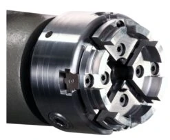 Nova Chuck Jaw Sets -Home Tools Sale Shop 4745020NOVA