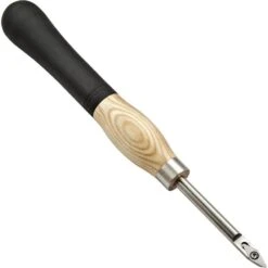 Mini Ergonomic Carbide Turning Tool, Diamond -Home Tools Sale Shop 47459 01 1000