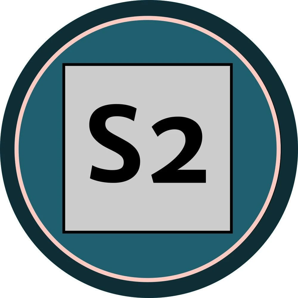 Full-Size Ergonomic Carbide Turning Tool, Square 2 Full-Size Ergonomic Carbide Turning Tool, Square - Image 2