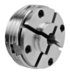 Nova Chuck Jaw Sets -Home Tools Sale Shop 4771120NOVA scaled