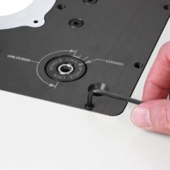 Incra Mast-R-Lift-II-R Designed For Rockler Tables 16 Incra Mast-R-Lift-II-R Designed For Rockler Tables -Home Tools Sale Shop 47737 03 1000 1