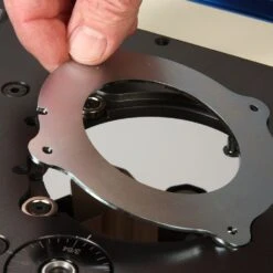 Incra Mast-R-Lift-II-R Designed For Rockler Tables 19 Incra Mast-R-Lift-II-R Designed For Rockler Tables -Home Tools Sale Shop 47737 06 1000