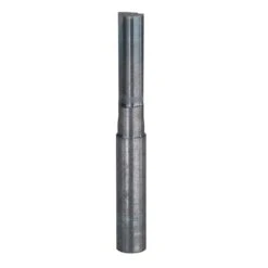 Freud® Double Flute Straight Router Bits - 1/4" Shank -Home Tools Sale Shop 47867 02 1000