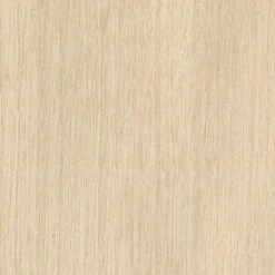 Hot-Melt Edge Bandings - 50' Rolls -Home Tools Sale Shop 48007 01 1000