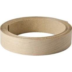 Hot-Melt Edge Bandings - 50' Rolls -Home Tools Sale Shop 48007 02 1000