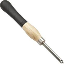Mini Ergonomic Carbide Turning Tool, Round -Home Tools Sale Shop 48162 01 1000