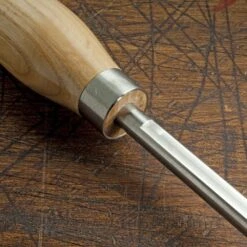 Mini Ergonomic Carbide Turning Tool, Round -Home Tools Sale Shop 48162 02 1000 1