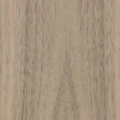 Cherry Peel And Stick Edge Banding, 13/16" X 25' 12 Cherry Peel And Stick Edge Banding, 13/16" X 25' -Home Tools Sale Shop 48357 01 1000