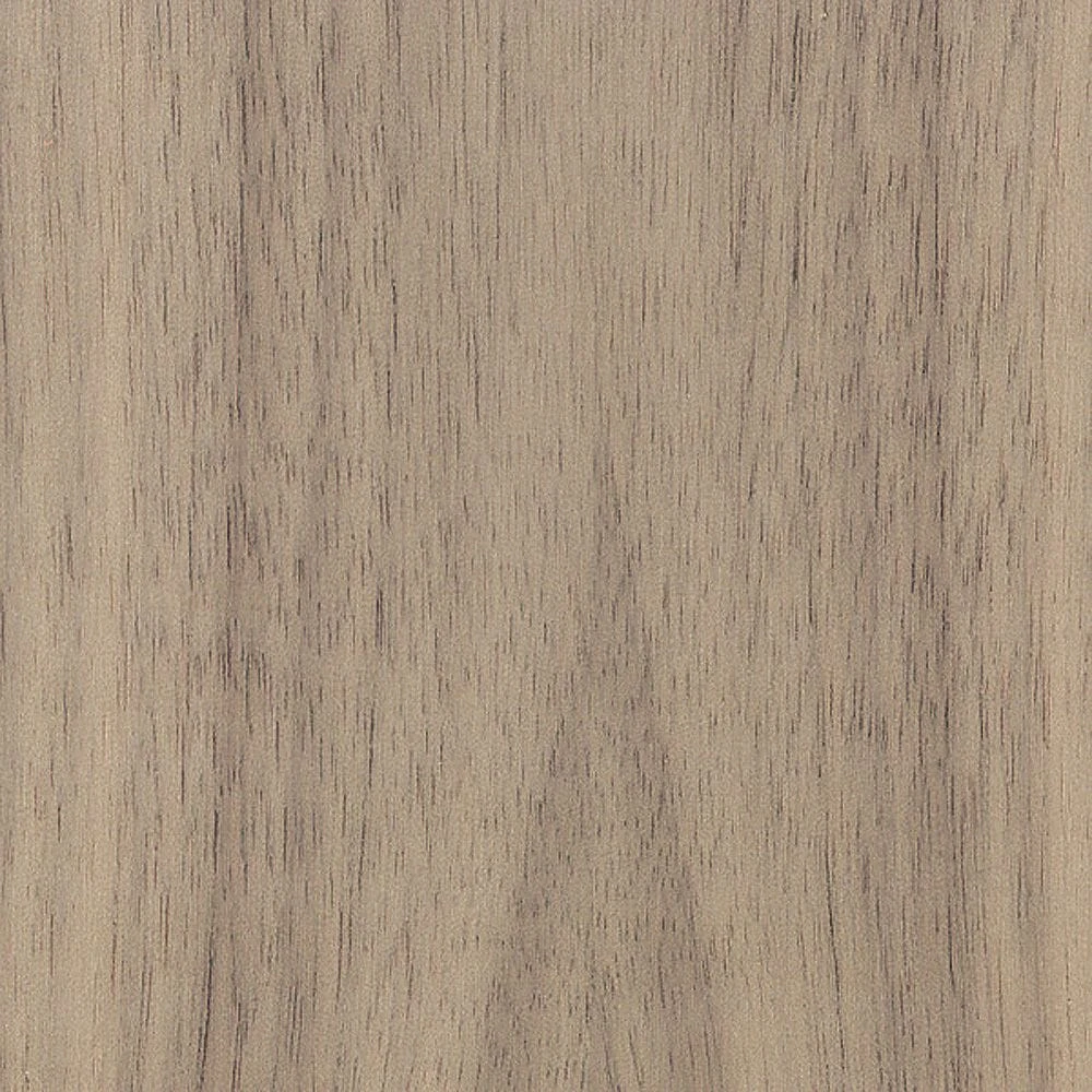 Cherry Peel And Stick Edge Banding, 13/16" X 25' 4 Cherry Peel And Stick Edge Banding, 13/16" X 25' - Image 4