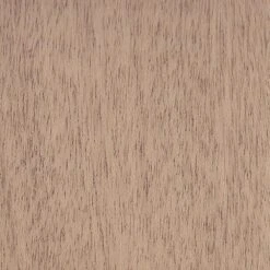 Hot-Melt Edge Bandings - 50' Rolls -Home Tools Sale Shop 48434 01 1000