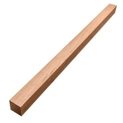2'' X 2'' X 36'' Turning Blanks 8 2'' X 2'' X 36'' Turning Blanks -Home Tools Sale Shop 48706 01 1000
