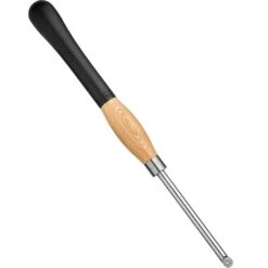 Full-Size Ergonomic Carbide Turning Tool, Round 17 Full-Size Ergonomic Carbide Turning Tool, Round -Home Tools Sale Shop 48723 01 1000