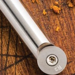 Full-Size Ergonomic Carbide Turning Tool, Round 15 Full-Size Ergonomic Carbide Turning Tool, Round -Home Tools Sale Shop 48723 03 1000