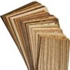 Veneer Variety-Pack, 20 Square Feet