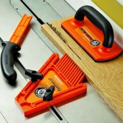 Bench Dog® 3-Piece Safety Kit -Home Tools Sale Shop 48937 01 1000 1