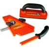 Bench Dog® 3-Piece Safety Kit