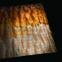 Odie's Wax, 9 Oz. 13 Odie's Wax, 9 Oz. -Home Tools Sale Shop 48962 02 1000