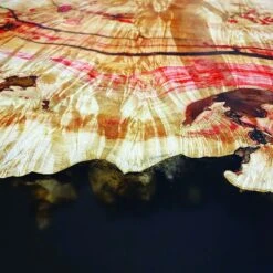 Odie's Wax, 9 Oz. 11 Odie's Wax, 9 Oz. -Home Tools Sale Shop 48962 06 1000