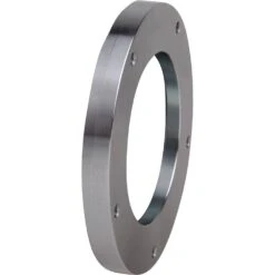 Nova Faceplate Rings -Home Tools Sale Shop 49251 01 1000