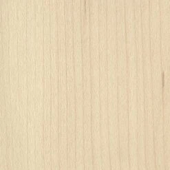 Cherry Peel And Stick Edge Banding, 13/16" X 25' 13 Cherry Peel And Stick Edge Banding, 13/16" X 25' -Home Tools Sale Shop 49282 01 1000