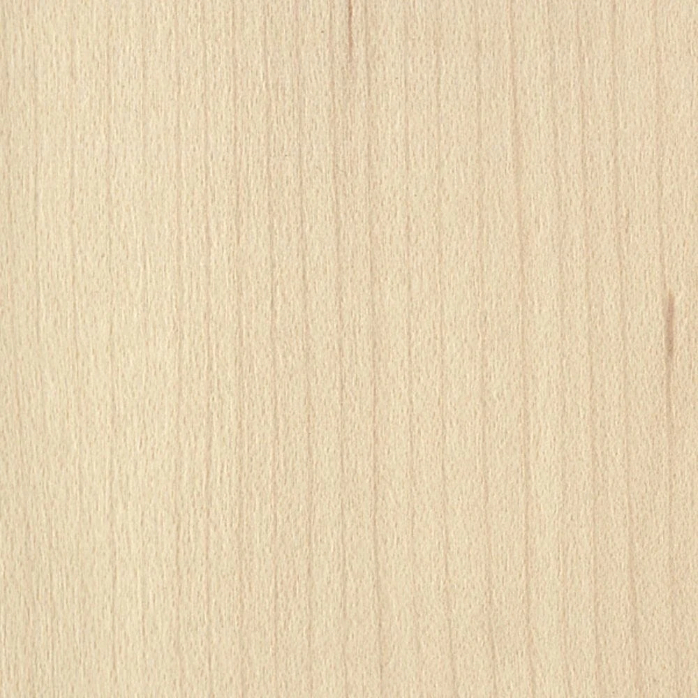 Cherry Peel And Stick Edge Banding, 13/16" X 25' 5 Cherry Peel And Stick Edge Banding, 13/16" X 25' - Image 5