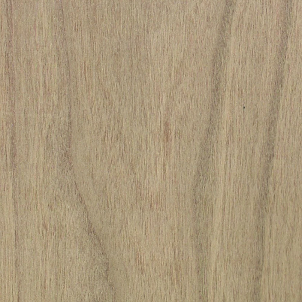 Cherry Peel And Stick Edge Banding, 13/16" X 25' 2 Cherry Peel And Stick Edge Banding, 13/16" X 25' - Image 2