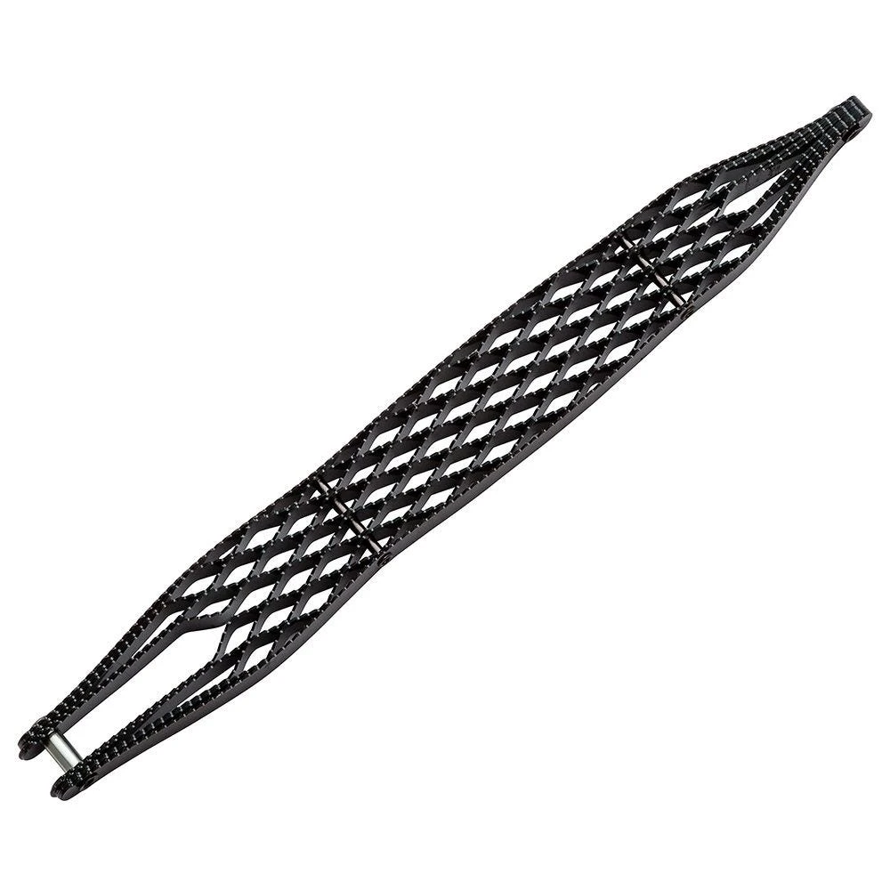 Japanese Saw/Rasp Replacement Blade 1 Japanese Saw/Rasp Replacement Blade