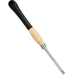 Full-Size Ergonomic Carbide Turning Tool, Square 13 Full-Size Ergonomic Carbide Turning Tool, Square -Home Tools Sale Shop 49318 01 1000