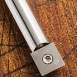 Full-Size Ergonomic Carbide Turning Tool, Square 11 Full-Size Ergonomic Carbide Turning Tool, Square -Home Tools Sale Shop 49318 03 1000