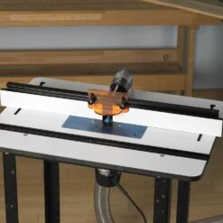 Rockler Phenolic Router Table Top 7 Rockler Phenolic Router Table Top -Home Tools Sale Shop 49428 01 1000