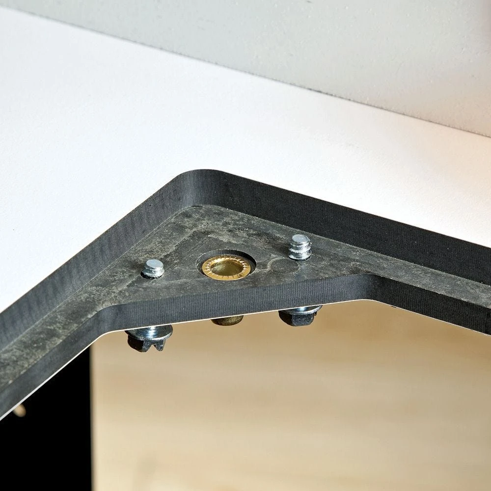 Rockler Phenolic Router Table Top 2 Rockler Phenolic Router Table Top - Image 2