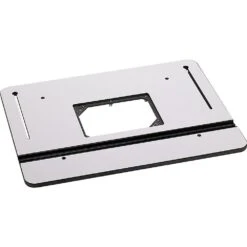 Rockler Phenolic Router Table Top 8 Rockler Phenolic Router Table Top -Home Tools Sale Shop 49428 10 1000