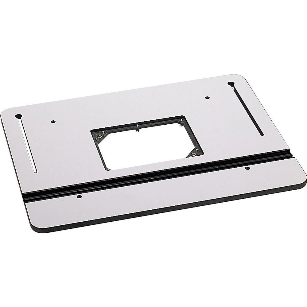 Rockler Phenolic Router Table Top 4 Rockler Phenolic Router Table Top - Image 4