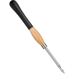 Full-Size Ergonomic Carbide Turning Tool, Diamond 14 Full-Size Ergonomic Carbide Turning Tool, Diamond -Home Tools Sale Shop 49632 01 1000