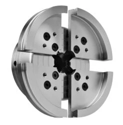 Nova Chuck Jaw Sets -Home Tools Sale Shop 4964620NOVA scaled