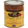 Waterlox Original Satin Finish, Quart