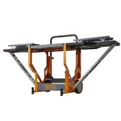 Port-A-Cube PM-8000 Work Center/Saw Stand 16 Port-A-Cube PM-8000 Work Center/Saw Stand -Home Tools Sale Shop 50066 02 1000 2