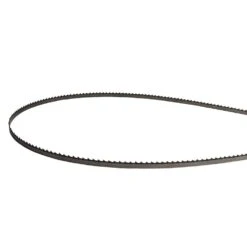 111'' Olson® All Pro® PGT Bandsaw Blades -Home Tools Sale Shop 50189 01 1000 1