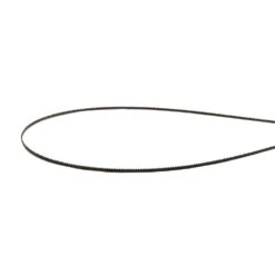 111'' Olson® All Pro® PGT Bandsaw Blades -Home Tools Sale Shop 51230 01 1000 1