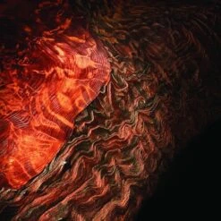 Odie's Wood Butter, 9 Oz. 12 Odie's Wood Butter, 9 Oz. -Home Tools Sale Shop 51237 03 1000