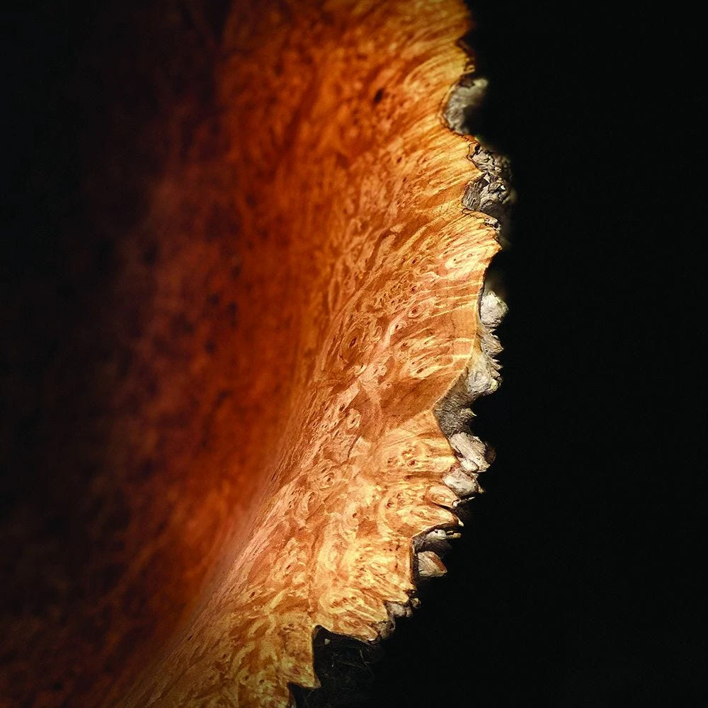 Odie's Wood Butter, 9 Oz. 4 Odie's Wood Butter, 9 Oz. - Image 4