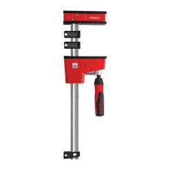 50'' Bessey K-Body REVOlution Parallel Bar Clamp