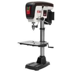 Jet® JDP-15B Benchtop 15'' Drill Press