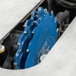 Rockler Miter Fold Dado Set Plus -Home Tools Sale Shop 51966 04 1000