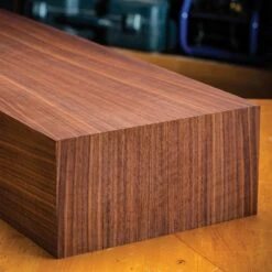 Rockler Miter Fold Dado Set Plus -Home Tools Sale Shop 51966 47 1000