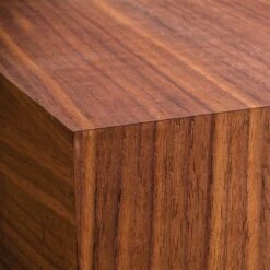 Rockler Miter Fold Dado Set Plus -Home Tools Sale Shop 51966 49 1000