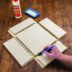 Rockler Miter Fold Dado Set Plus -Home Tools Sale Shop 51966 67 1000